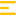 Mobil Menü